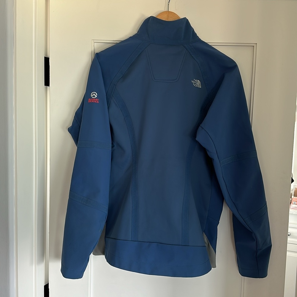 The North Face Summit Series jacket - Picture 5 of 9